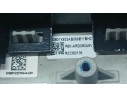 Recambio de pantalla multifuncion para tesla model 3 (5yj3) ev referencia OEM IAM 187593100C TRASERA LNS233010000X7H
