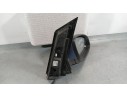 Recambio de retrovisor derecho para opel astra j (p10) 1.6 cdti (68) referencia OEM IAM 13308360 ELECTRICO 