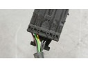 Recambio de retrovisor derecho para opel astra j (p10) 1.6 cdti (68) referencia OEM IAM 13308360 ELECTRICO 