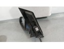 Recambio de retrovisor izquierdo para opel astra j (p10) 1.6 cdti (68) referencia OEM IAM 13308359 ELECTRICO 