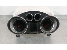 CUADRO INSTRUMENTOS 13460582 600775881