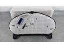 Recambio de cuadro instrumentos para opel astra j (p10) 1.6 cdti (68) referencia OEM IAM 13433775  
