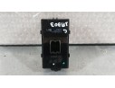 Recambio de mando elevalunas delantero izquierdo para opel astra j (p10) 1.6 cdti (68) referencia OEM IAM 13305011  