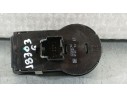 Recambio de mando luces para opel astra j (p10) 1.6 cdti (68) referencia OEM IAM 13268702  