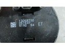 Recambio de mando luces para opel astra j (p10) 1.6 cdti (68) referencia OEM IAM 13268702  