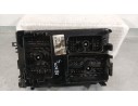 Recambio de caja reles / fusibles para opel astra j (p10) 1.6 cdti (68) referencia OEM IAM 39065975  