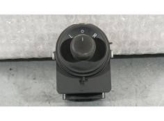 MANDO RETROVISOR 13271827 