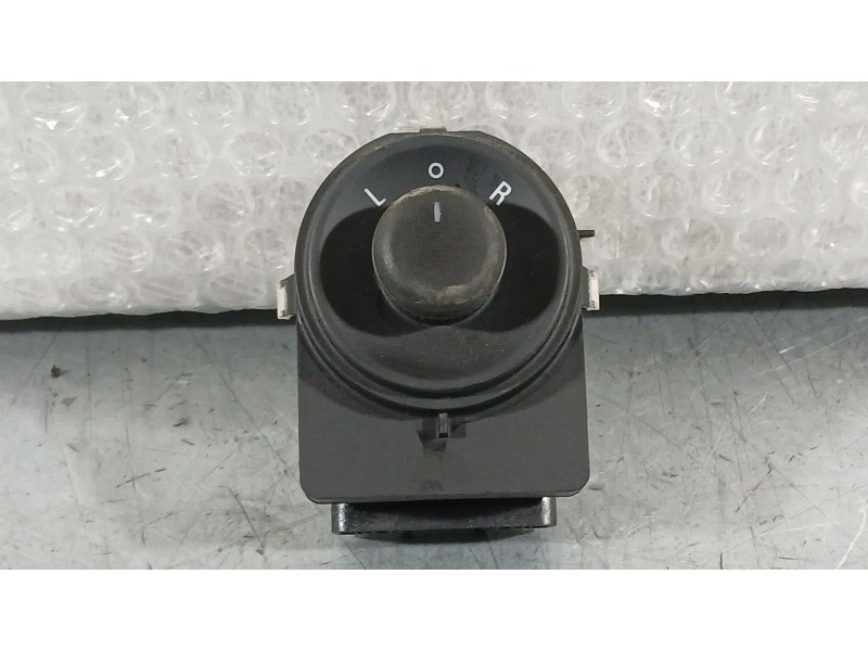 Recambio de mando retrovisor para opel astra j (p10) 1.6 cdti (68) referencia OEM IAM 13271827  