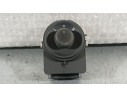 Recambio de mando retrovisor para opel astra j (p10) 1.6 cdti (68) referencia OEM IAM 13271827  