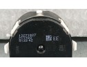 Recambio de mando retrovisor para opel astra j (p10) 1.6 cdti (68) referencia OEM IAM 13271827  