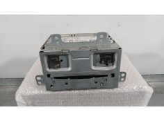 SISTEMA AUDIO / RADIO CD 23479258 495026044