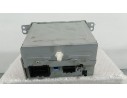 Recambio de sistema audio / radio cd para opel astra j (p10) 1.6 cdti (68) referencia OEM IAM 22836293  