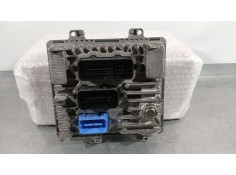 CENTRALITA MOTOR UCE 55484738 55591599