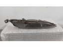 Recambio de piloto delantero derecho para opel astra j (p10) 1.6 cdti (68) referencia OEM IAM   