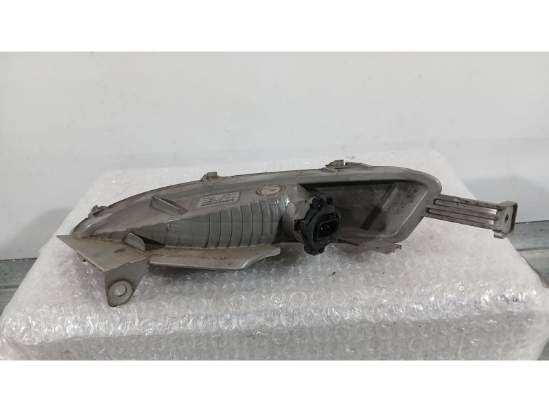 Recambio de piloto delantero derecho para opel astra j (p10) 1.6 cdti (68) referencia OEM IAM   