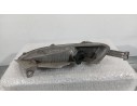 Recambio de piloto delantero derecho para opel astra j (p10) 1.6 cdti (68) referencia OEM IAM   