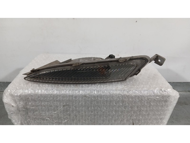 Recambio de piloto delantero izquierdo para opel astra j (p10) 1.6 cdti (68) referencia OEM IAM   