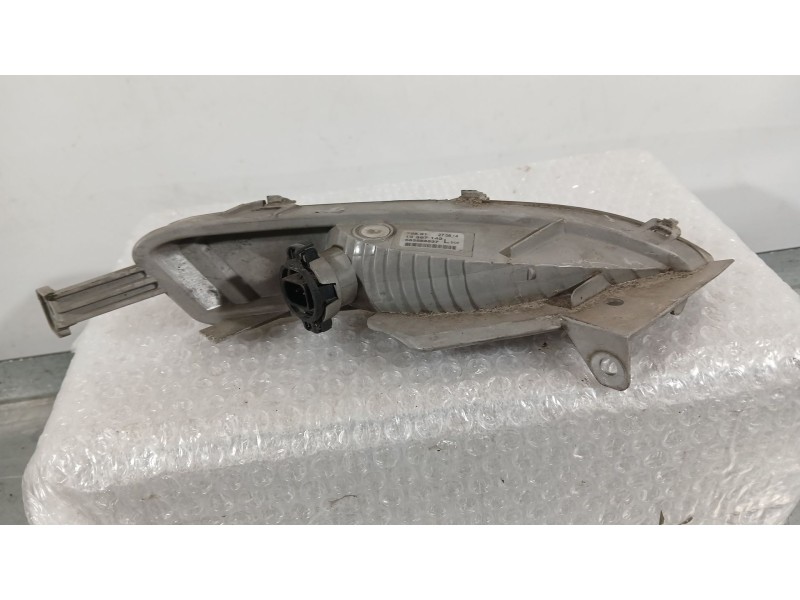 Recambio de piloto delantero izquierdo para opel astra j (p10) 1.6 cdti (68) referencia OEM IAM   