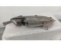 Recambio de piloto delantero izquierdo para opel astra j (p10) 1.6 cdti (68) referencia OEM IAM   