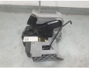 Recambio de cerradura puerta trasera izquierda para hyundai bayon (bc3) 1.0 t-gdi referencia OEM IAM 81410Q0400  