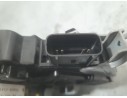 Recambio de cerradura puerta trasera izquierda para hyundai bayon (bc3) 1.0 t-gdi referencia OEM IAM 81410Q0400  