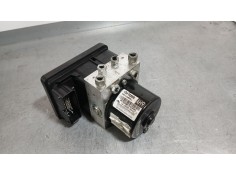 Recambio de abs para opel astra j (p10) 1.6 cdti (68) referencia OEM IAM 13319712  