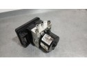 Recambio de abs para opel astra j (p10) 1.6 cdti (68) referencia OEM IAM 13319712  
