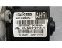 Recambio de abs para opel astra j (p10) 1.6 cdti (68) referencia OEM IAM 13319712  