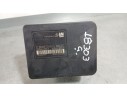 Recambio de abs para opel astra j (p10) 1.6 cdti (68) referencia OEM IAM 13319712  