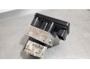 Recambio de abs para opel astra j (p10) 1.6 cdti (68) referencia OEM IAM 13319712  