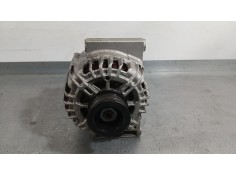 ALTERNADOR 13586366 VALEO TG12C155