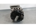 Recambio de alternador para opel astra j (p10) 1.6 cdti (68) referencia OEM IAM 95519877 13586366 