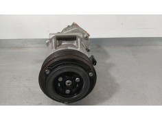 COMPRESOR AIRE ACONDICIONADO 13450516 DELPHI 401351739