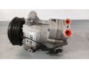 Recambio de compresor aire acondicionado para opel astra j (p10) 1.6 cdti (68) referencia OEM IAM 95526826 39164668 