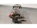 Recambio de compresor aire acondicionado para opel astra j (p10) 1.6 cdti (68) referencia OEM IAM 95526826 39164668 