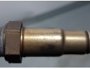 Recambio de sonda lambda para mercedes-benz clase c (w204) lim. c 220 cdi blueefficiency (204.002) referencia OEM IAM 0075421618