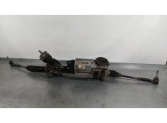 CREMALLERA DIRECCION P13413955 ELECTRO-MECANICA ZF 7817974101