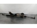 Recambio de cremallera direccion para opel astra j (p10) 1.6 cdti (68) referencia OEM IAM 39101582 ELECTRO-MECANICA 
