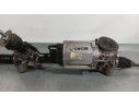 Recambio de cremallera direccion para opel astra j (p10) 1.6 cdti (68) referencia OEM IAM 39101582 ELECTRO-MECANICA 