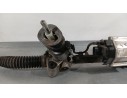 Recambio de cremallera direccion para opel astra j (p10) 1.6 cdti (68) referencia OEM IAM 39101582 ELECTRO-MECANICA 