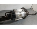 Recambio de cremallera direccion para opel astra j (p10) 1.6 cdti (68) referencia OEM IAM 39101582 ELECTRO-MECANICA 