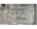 Recambio de cremallera direccion para opel astra j (p10) 1.6 cdti (68) referencia OEM IAM 39101582 ELECTRO-MECANICA 
