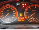 bmw x1 (e84) del año 2010