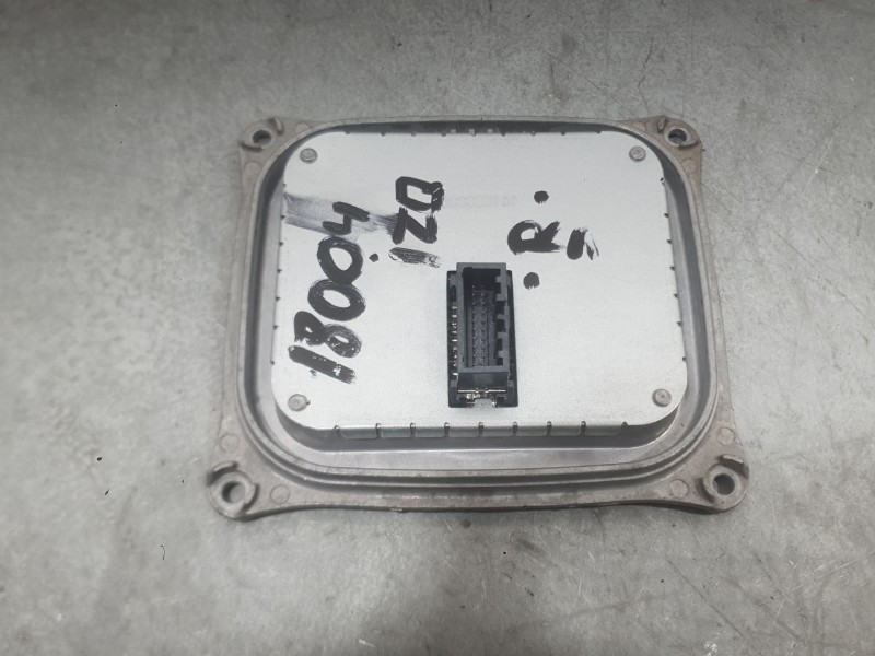 Recambio de centralita faro para fiat tipo station wagon (356_, 357_) 1.4 lpg (356wxf1b) referencia OEM IAM  IZQUIERDA 