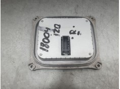 CENTRALITA FARO 147000026800 IZQUIERDA 