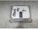 Recambio de centralita faro para fiat tipo station wagon (356_, 357_) 1.4 lpg (356wxf1b) referencia OEM IAM  IZQUIERDA 