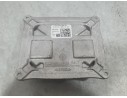 Recambio de centralita faro para fiat tipo station wagon (356_, 357_) 1.4 lpg (356wxf1b) referencia OEM IAM  IZQUIERDA 