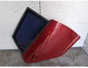 Recambio de puerta trasera derecha para seat ibiza iv (6j5, 6p1) 1.6 tdi referencia OEM IAM 6J8833056 TOCADA 
