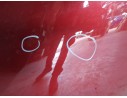 Recambio de puerta trasera derecha para seat ibiza iv (6j5, 6p1) 1.6 tdi referencia OEM IAM 6J8833056 TOCADA 
