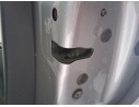 Recambio de cerradura puerta trasera derecha para citroën c3 iii (sx) 1.5 bluehdi 100 (sxyhyp, sxyhtu) referencia OEM IAM 981239